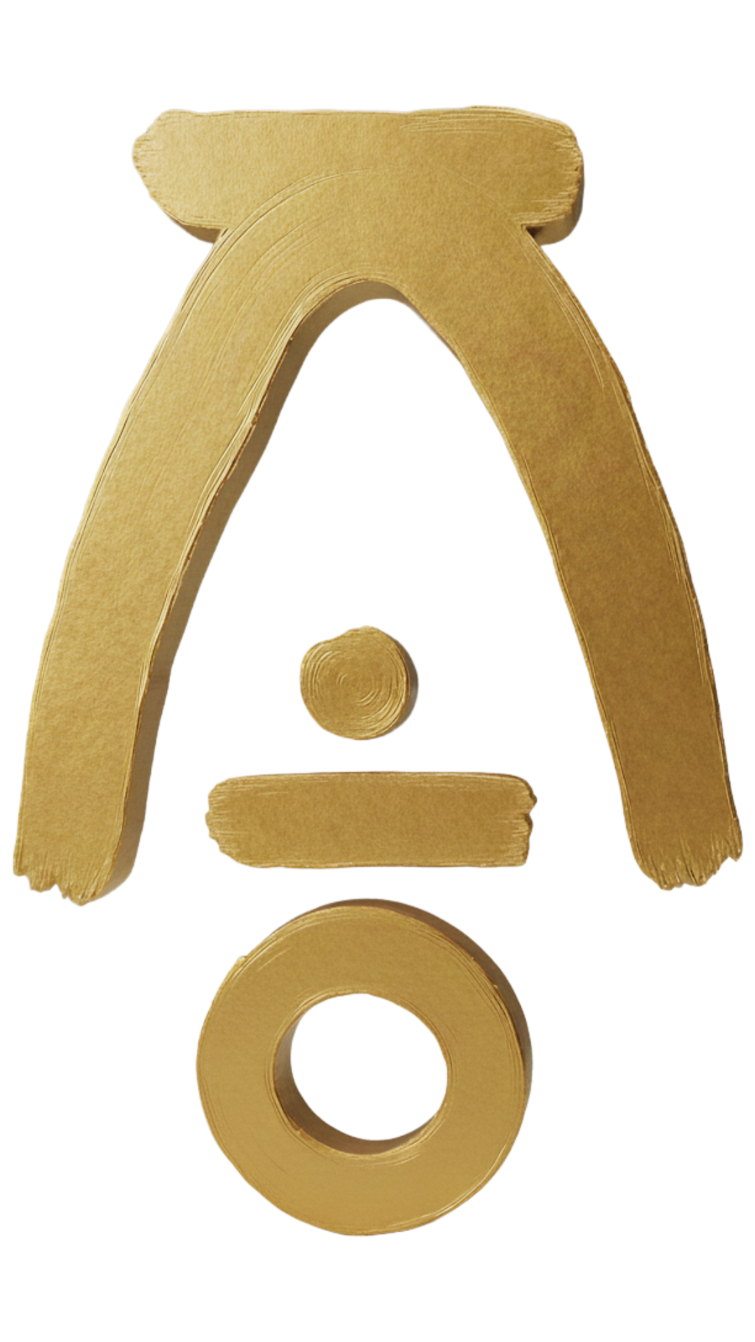 Bell 86 Logo